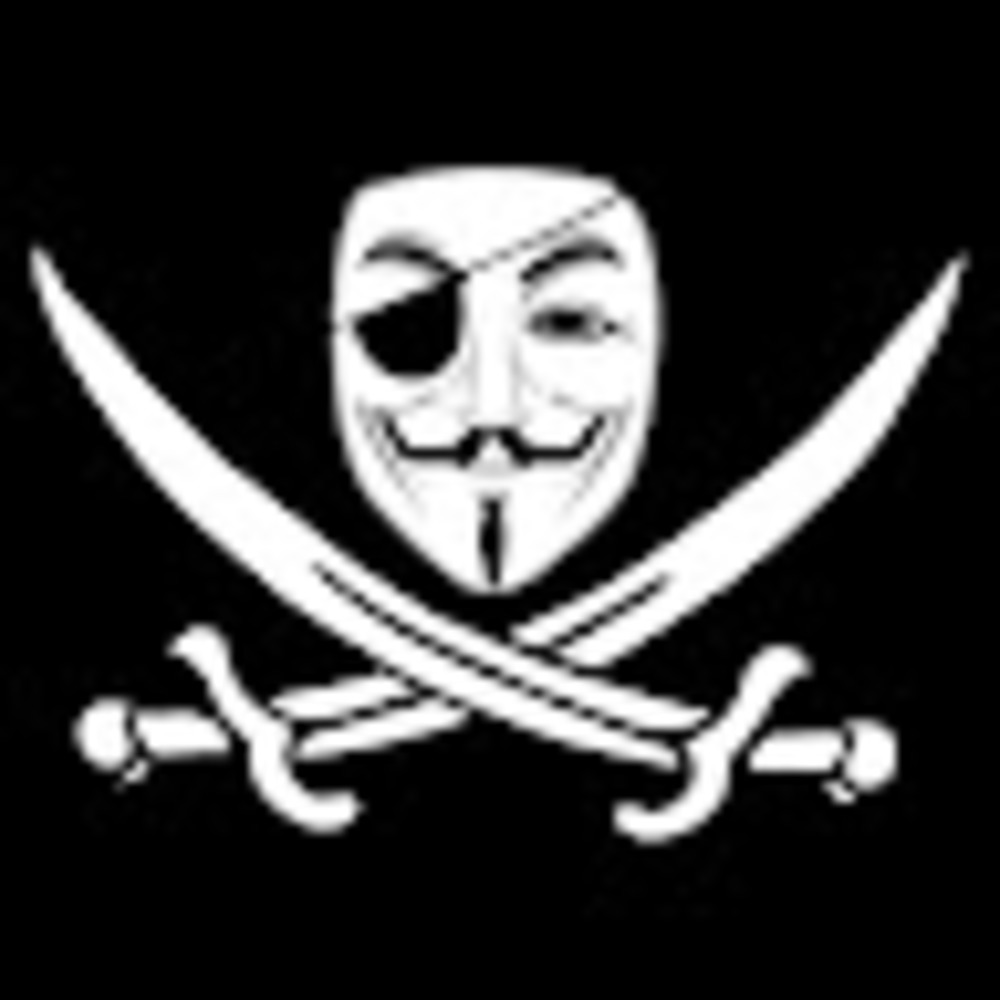 Meet your Posher, Digital